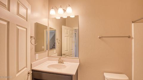 12071 E Becker Dr, Vail, AZ 85641 photo 15