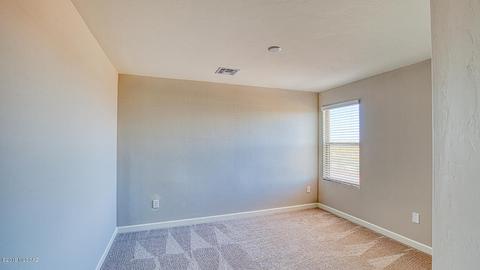 12071 E Becker Dr, Vail, AZ 85641 photo 19