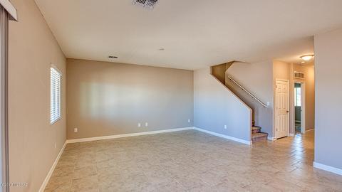 12071 E Becker Dr, Vail, AZ 85641 photo 14