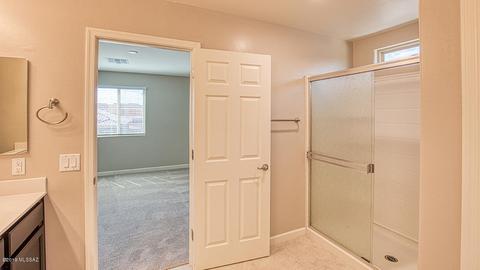 12071 E Becker Dr, Vail, AZ 85641 photo 31
