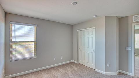 12071 E Becker Dr, Vail, AZ 85641 photo 20