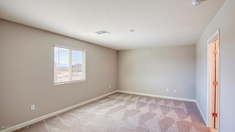 12071 E Becker Dr, Vail, AZ 85641 photo 27