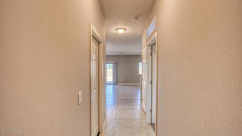 12071 E Becker Dr, Vail, AZ 85641 photo 8