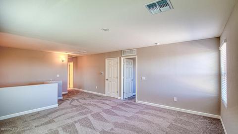 12071 E Becker Dr, Vail, AZ 85641 photo 18
