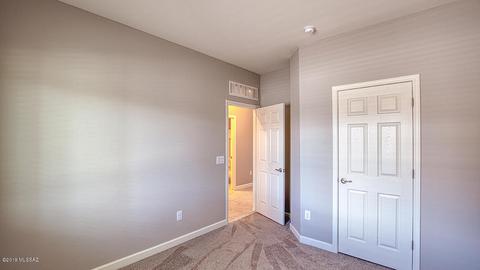 12071 E Becker Dr, Vail, AZ 85641 photo 16