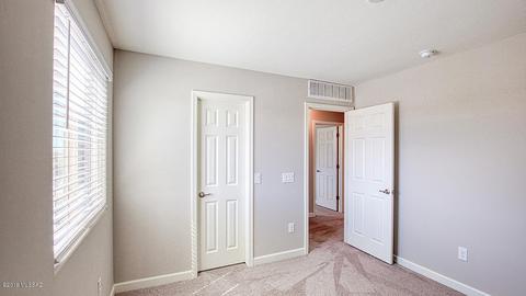 12071 E Becker Dr, Vail, AZ 85641 photo 25