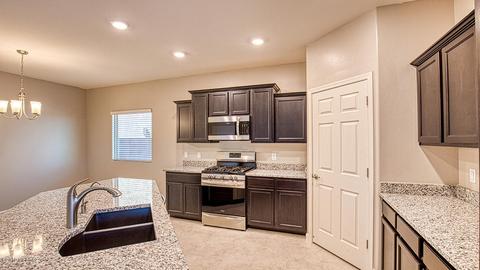 12071 E Becker Dr, Vail, AZ 85641 photo 10