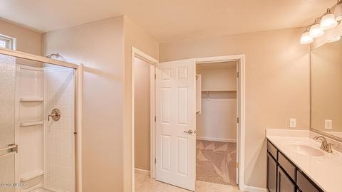 12071 E Becker Dr, Vail, AZ 85641 photo 29