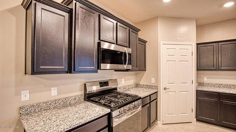 12071 E Becker Dr, Vail, AZ 85641 photo 11