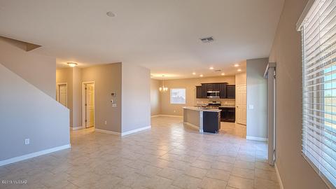 12071 E Becker Dr, Vail, AZ 85641 photo 13