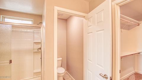 12071 E Becker Dr, Vail, AZ 85641 photo 30
