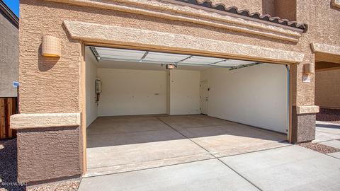 12071 E Becker Dr, Vail, AZ 85641 photo 7