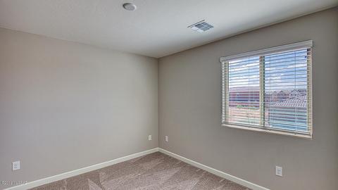 12071 E Becker Dr, Vail, AZ 85641 photo 23