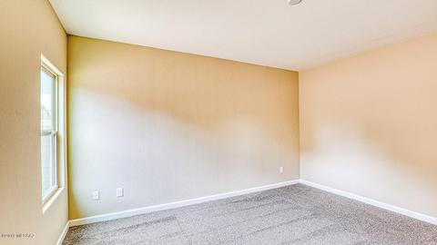 12144 E Becker Dr, Vail, AZ 85641 photo 29