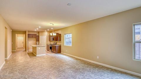12144 E Becker Dr, Vail, AZ 85641 photo 14