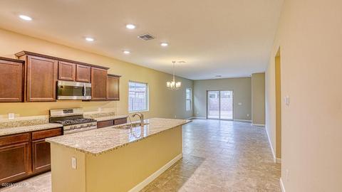 12144 E Becker Dr, Vail, AZ 85641 photo 8