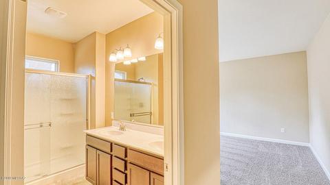 12144 E Becker Dr, Vail, AZ 85641 photo 23