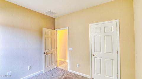 12144 E Becker Dr, Vail, AZ 85641 photo 22