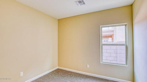 12144 E Becker Dr, Vail, AZ 85641 photo 21