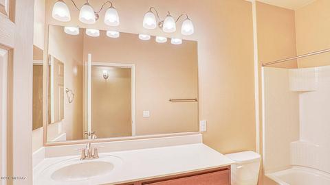 12144 E Becker Dr, Vail, AZ 85641 photo 20
