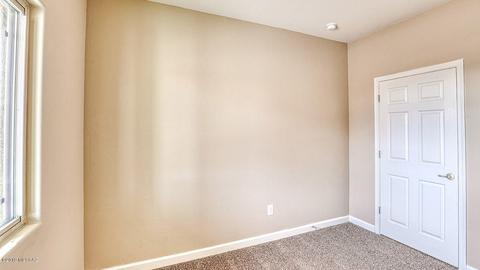 12144 E Becker Dr, Vail, AZ 85641 photo 16