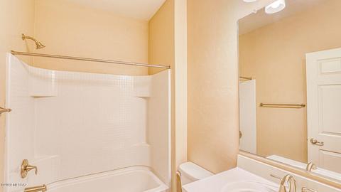 12144 E Becker Dr, Vail, AZ 85641 photo 15
