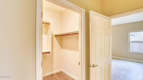 12144 E Becker Dr, Vail, AZ 85641 photo 26