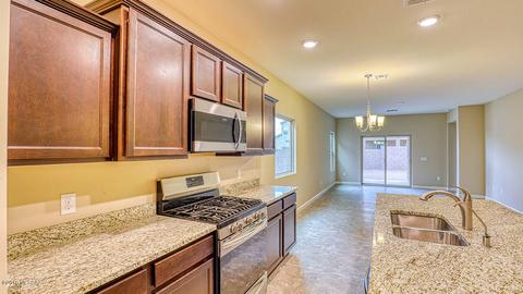 12144 E Becker Dr, Vail, AZ 85641 photo 11