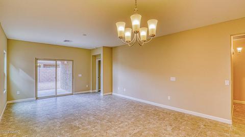 12144 E Becker Dr, Vail, AZ 85641 photo 12