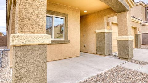 12144 E Becker Dr, Vail, AZ 85641 photo 4