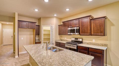 12144 E Becker Dr, Vail, AZ 85641 photo 9