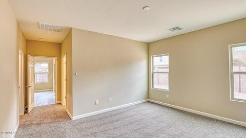 12144 E Becker Dr, Vail, AZ 85641 photo 28