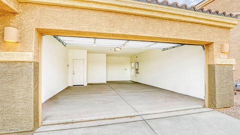 12144 E Becker Dr, Vail, AZ 85641 photo 6