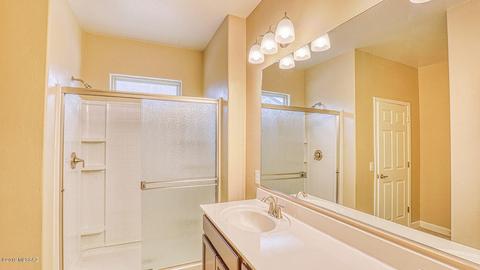12144 E Becker Dr, Vail, AZ 85641 photo 24