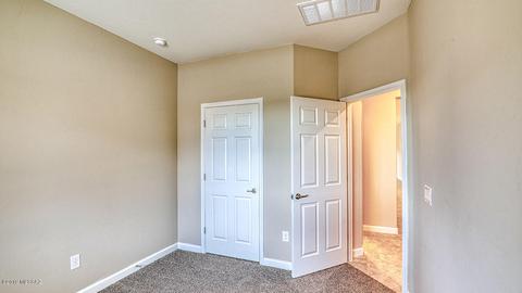 12144 E Becker Dr, Vail, AZ 85641 photo 17
