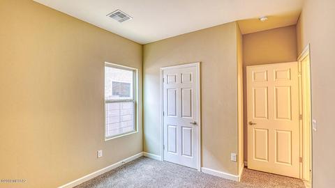 12144 E Becker Dr, Vail, AZ 85641 photo 18