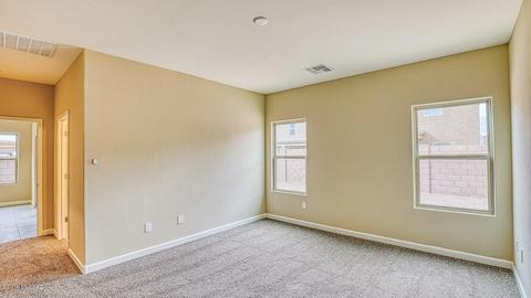 12144 E Becker Dr, Vail, AZ 85641 photo 27