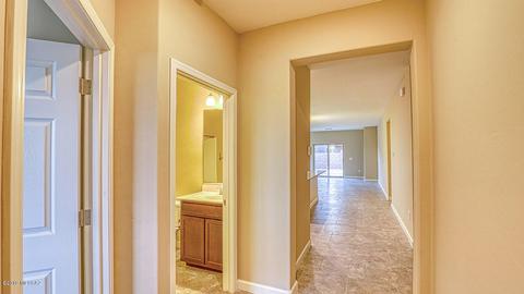 12144 E Becker Dr, Vail, AZ 85641 photo 7