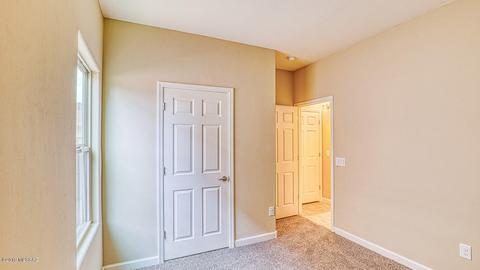 12144 E Becker Dr, Vail, AZ 85641 photo 19
