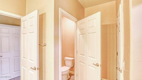 12144 E Becker Dr, Vail, AZ 85641 photo 25