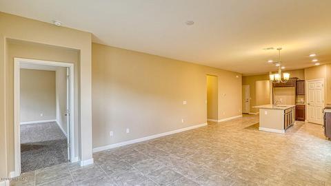 12144 E Becker Dr, Vail, AZ 85641 photo 13