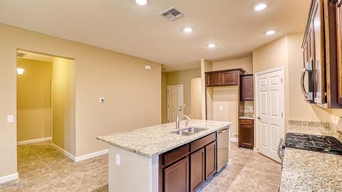 12144 E Becker Dr, Vail, AZ 85641 photo 10