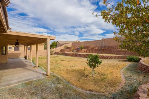 865 S Eynon Pl, Vail, AZ 85641 photo 24