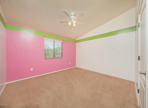 865 S Eynon Pl, Vail, AZ 85641 photo 22