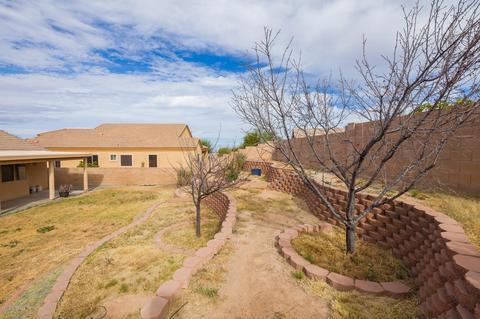 865 S Eynon Pl, Vail, AZ 85641 photo 29
