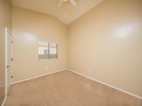 865 S Eynon Pl, Vail, AZ 85641 photo 18