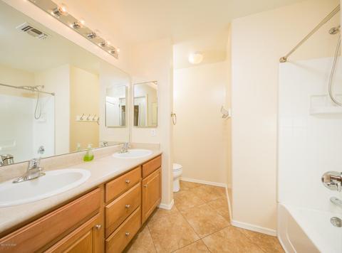 865 S Eynon Pl, Vail, AZ 85641 photo 15