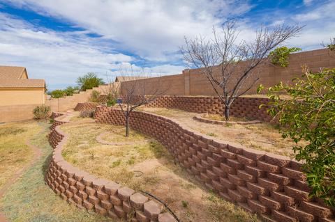 865 S Eynon Pl, Vail, AZ 85641 photo 30