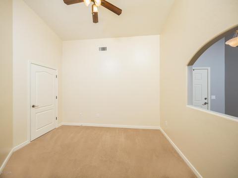 865 S Eynon Pl, Vail, AZ 85641 photo 16