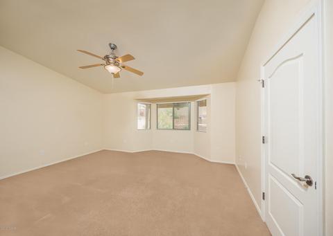 865 S Eynon Pl, Vail, AZ 85641 photo 12
